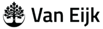 van Eijk Opslag