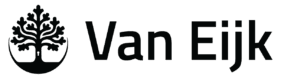 van Eijk Opslag